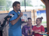 1829img_8053