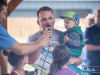 1830img_8059