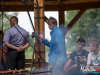 1839img_8060