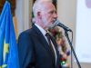1212img_4634