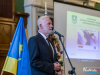 1212img_4639