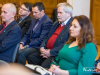 1213img_4645