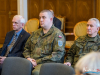 1213img_4647