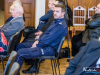 1213img_4649