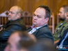 1213img_4652