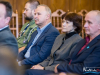 1213img_4653