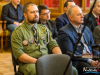 1214img_4661