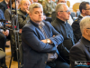 1214img_4663