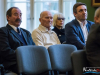 1215img_4675