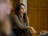 1215img_4676