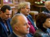 1215img_4678