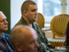 1215img_4679