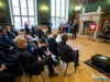 1216img_4680