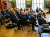 1216img_4682