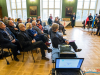 1216img_4684
