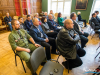 1216img_4688
