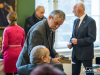 1218img_4697