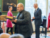 1219img_4702