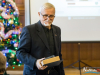 1220img_4707