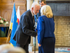 1220img_4711
