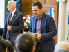 1222img_4721