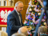 1222img_4725