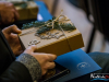 1222img_4727