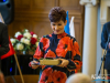 1222img_4733
