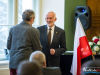 1223img_4744