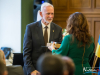 1226img_4749