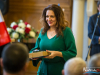 1226img_4751