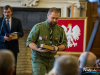 1226img_4754