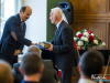 1226img_4760