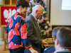 1227img_4764
