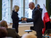 1228img_4767