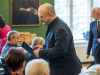 1230img_4778
