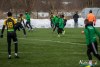 1216IMG_8910