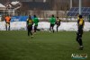 1217IMG_8912