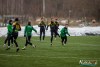 1226IMG_8914