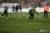 1226IMG_8915