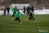 1226IMG_8916