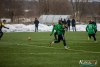 1226IMG_8917
