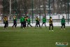 1228IMG_8919