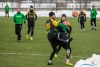 1233IMG_8923