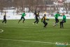 1237IMG_8925