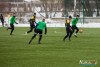 1237IMG_8926