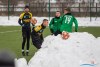 1240IMG_8927