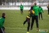 1241IMG_8928
