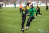 1241IMG_8929