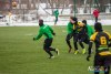1241IMG_8933